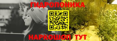 jwh Кулебаки