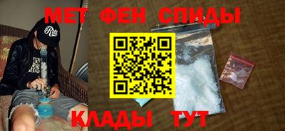 jwh Кулебаки