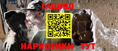 jwh Кулебаки
