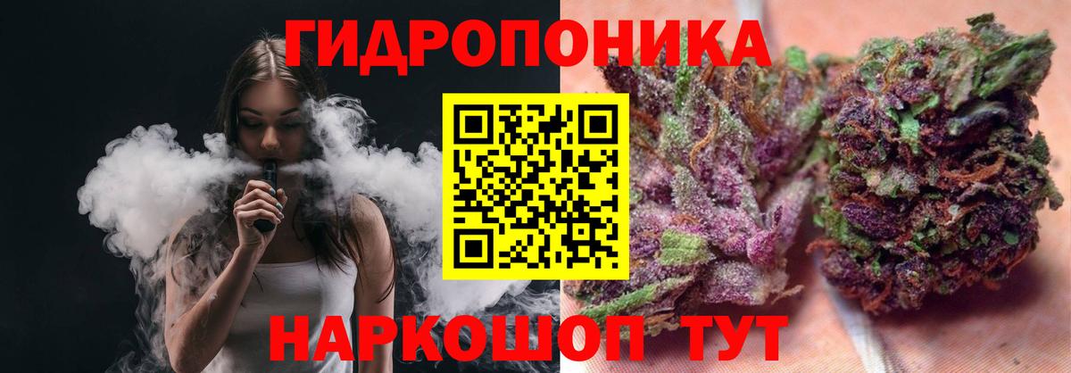 Канабис сатива  Вход с VPN  Донской  Шишки марихуана конопля  Канабис OG Kush 